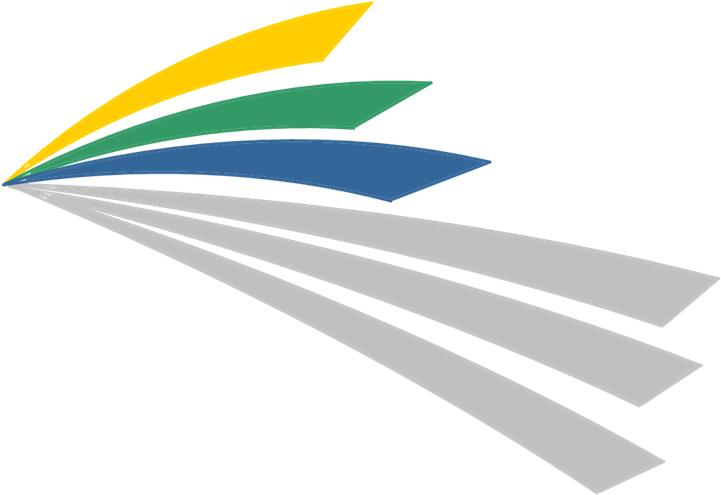 Airline Marketing Australia