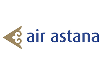 Air Astana