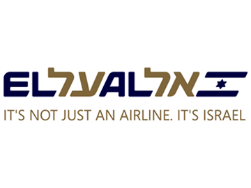 El Al