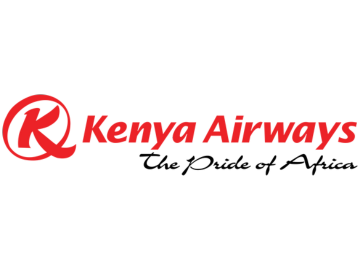 Kenya Airways