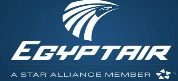 EgyptAir